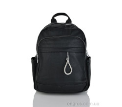 Рюкзак Favorit